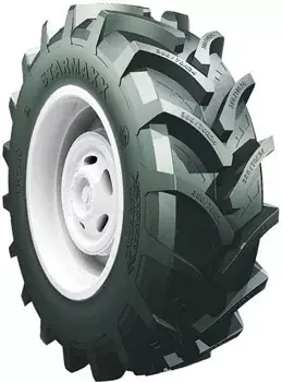 Roue complète Starmaxx 460/85r34 147a8 tr110 8/0 Prix Réduit