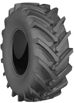 Roue complète Starmaxx 710/70r38 171d tr130 10/n100 Retour Gratuit