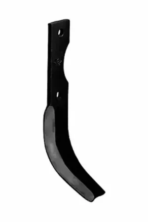 Acheter Direct Couteau de fraise rotative adaptable 190x35mm, droit type Fort 15485068