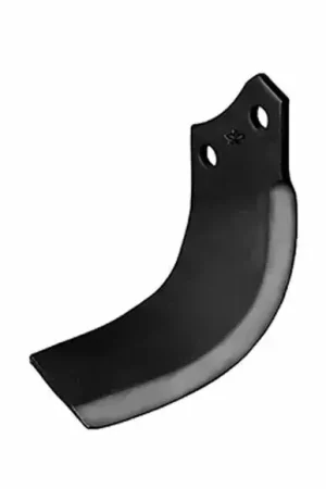 Acheter Direct Couteau de fraise rotative adaptable 190x80mm, gauche type Muratori 12013801