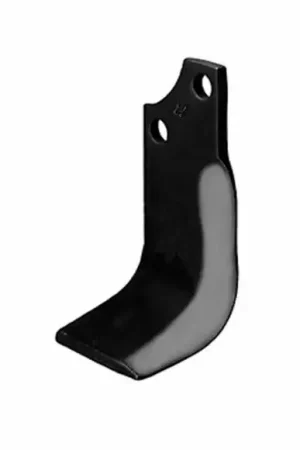 Acheter Direct Couteau de fraise rotative adaptable 128x50mm, gauche