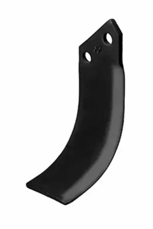 Acheter Direct Couteau de fraise rotative adaptable 185x60mm, gauche