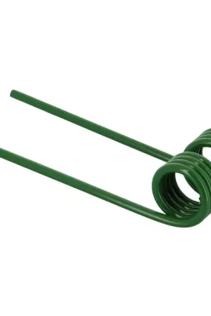 Dent pick up type John Deere cc103854 Produit De Marque