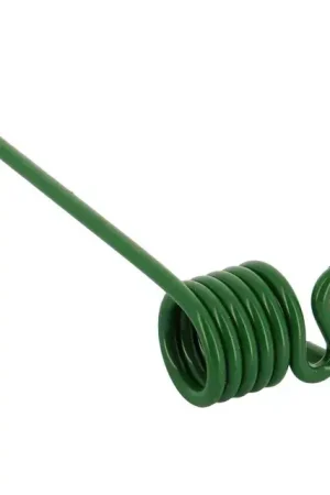Certifié Dent pick-up type John Deere cc128825