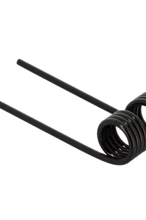 Commande En Gros Dent pick up type John Deere fh324064