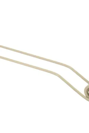 Dent andaineur type Pottinger 436041 extérieure Vente Flash