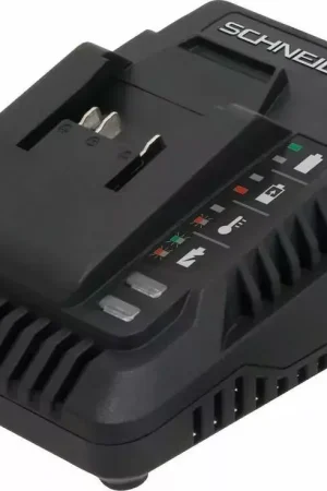Chargeur rapide 3A - type G Expédition Rapide