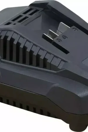 Chargeur rapide 3,5A pour batterie DRAKKAR Jusqu'à Épuisement Des Stocks