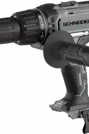 Solde Perceuse à percussion 20V 50Nm