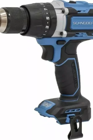 Produit De Marque Perceuse visseuse à percussion brushless 20V 65Nm