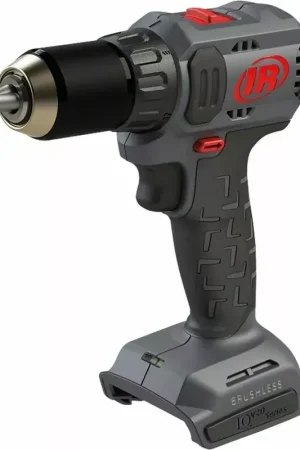 Prix Promo Perceuse visseuse brushless D3141 - 50Nm