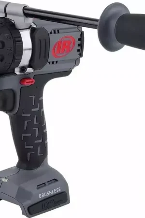 Soldes Perceuse visseuse brushless 20V - 125Nm