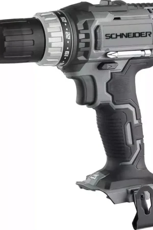 Achat Immédiat Perceuse visseuse 20V 35Nm
