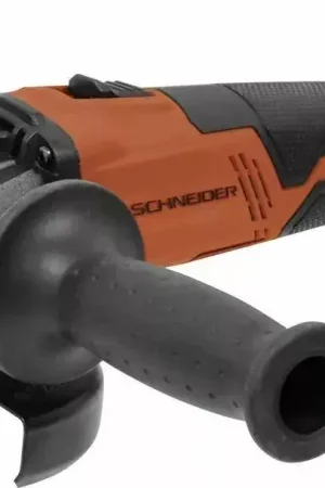 Expédié Aujourd'hui Meuleuse d‘angle brushless 20V 125mm, sans batterie