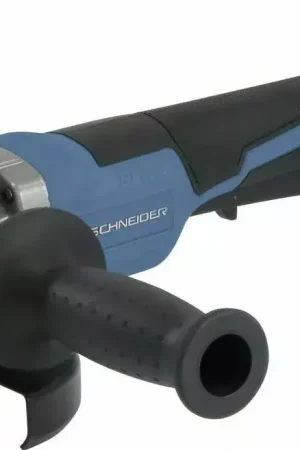 Meuleuse d‘angle brushless 20V 125mm Réduction