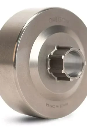 Achat Immédiat Pignon à bague oregon 10612xsf .404" 7 dents Stihl