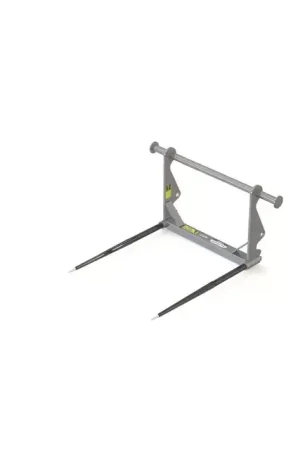Prix Réduit pic‘balle Formule Directe mx avec 2 dents 42x1100