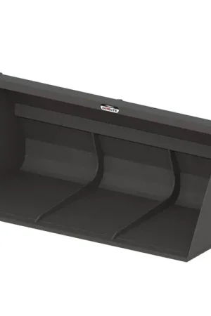 Super Prix Godet m longueur 2100 attelage mx Formule Directe