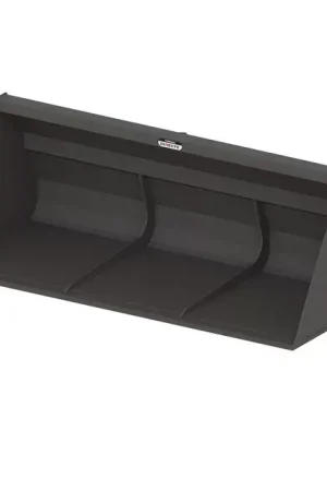 Godet m longueur 2400 attelage mx Formule Directe Produit De Marque