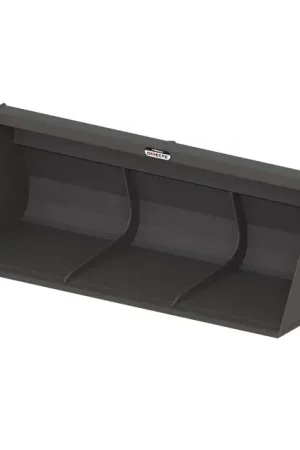 Offre Du Jour Godet s longueur 2100 attelage euro Formule Directe