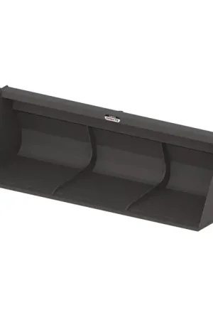 Godet s longueur 2400 attelage mx Formule Directe Offre Du Jour