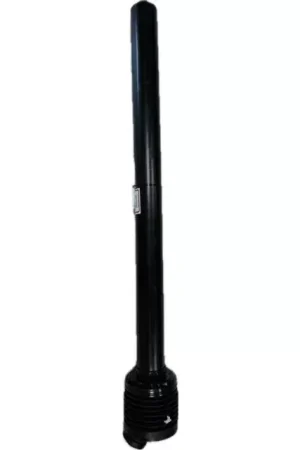 Usine Directe Demi transmission 36x89 mm ea 1210 ct 1"3/8 6 cannelures new generation Agri-Power
