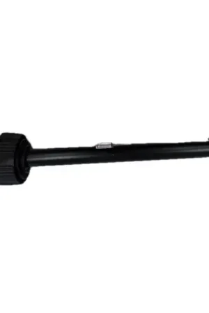 Transmission grand angle 32x76/27x94 mm ea 1010 ct 1"3/8 6 cannelures - cm 1"3/8 6 cannelures new generation Agri-Power Expédié Aujourd'hui