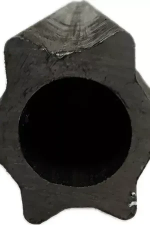 Tube etoile interieur s4 37x51mm lg3000 new generation Agri-Power Top Vente