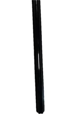 Tube etoile interieur rilsanise 37x51mm lg1500 new generation Agri-Power Offre Exclusive