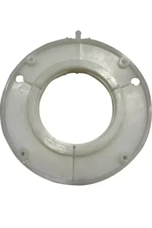 Bague de glissement d82 new generation Agri-Power Seulement Aujourd'hui