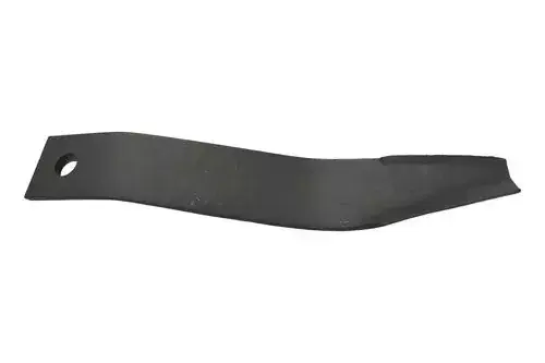 Achat Immédiat Couteau faucheur 610mm - gauche adaptable type Mc Connel
