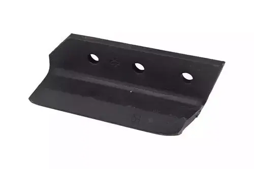 Achat Immédiat Couteau pour fossoyeuse adaptable type Dondi