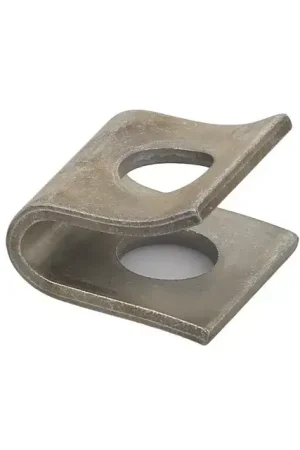 Support de dent de faneuse Pottinger 238060171 Usine Directe