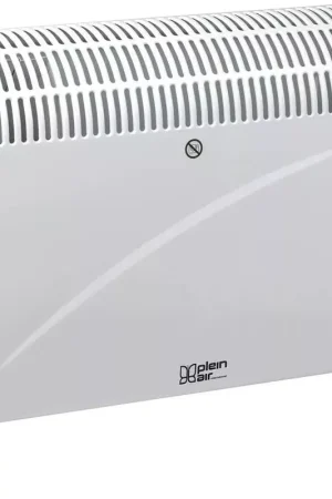 Offre Du Jour Convecteur électrique 230V 2kW