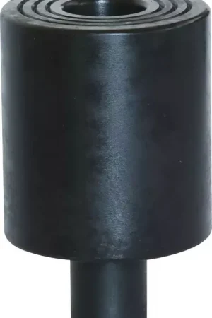 Bon Marché Réhausse 45 mm pour tête de cric