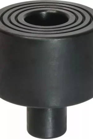 Bon Marché Réhausse 45 mm pour tête de cric