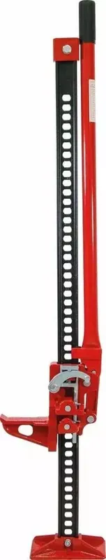 Acheter Direct Cric américain levage 400kg - 0,4T 125/1020mm