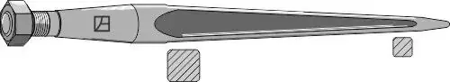 Tampon caoutchouc rond int/ext 110/120 mm pour crics Affaire À Saisir