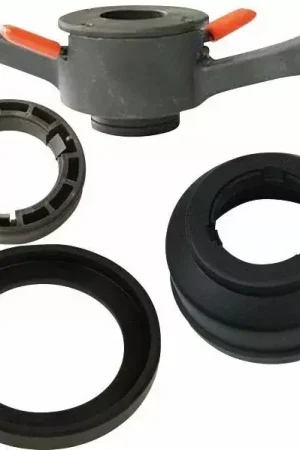 Volant pour équilibreuse Ø 40x3mm pour réf.15096 Prix Réduit