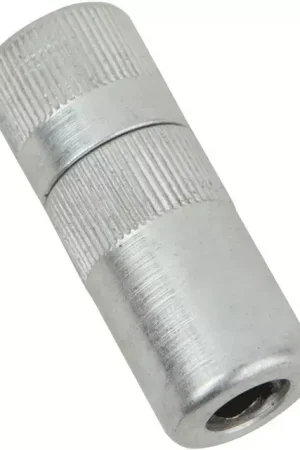 Afrafe 3 mors professionnel slim blister techni-power Promotion