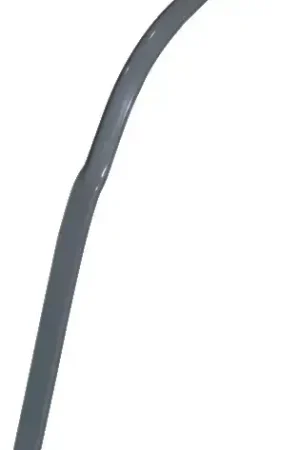 Quantité Limitée Grattoir rouleau ring roller 45x10 mm