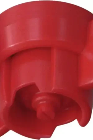 Affaire À Saisir Buse Lechler jet pinceau SC 110 04 rouge plastique
