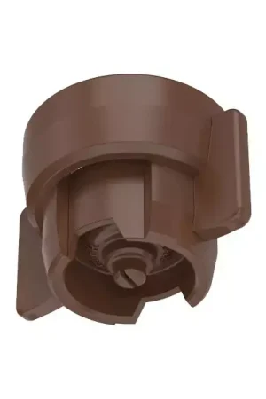Top Vente Buse Lechler jet pinceau SC 110 05 marron plastique