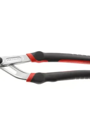 Pince multiprise Facom LG 300 mm Retour Gratuit
