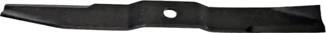 Lame de tondeuse DelMorino 418 mm SRM310D Produit De Marque