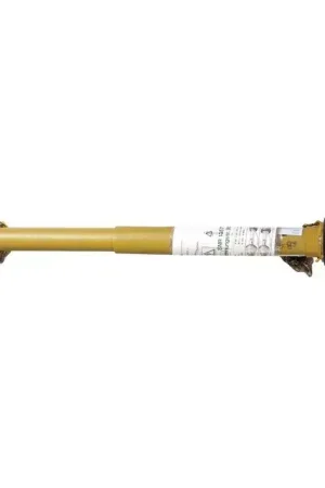 Transmission à cardan Walterscheid 860 mm 16/25 cv Paiement Sécurisé