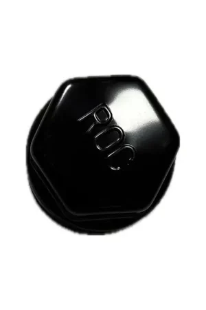 Chapeau m91.5x200 Achat Immédiat