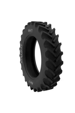 Acheter Direct Pneu radial bkt 210/95 r18 agrimax rt855