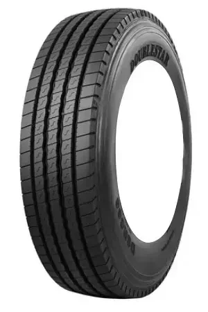 Pneu 215/75r17.5 143d double star dsrs01 Marque