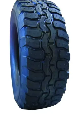 Pneu 315/80x22,5 réchapé Retour Gratuit